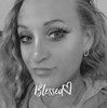 msjoanne80